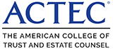 logo-actec