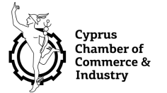 logo-ccci