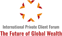 logo-gwf