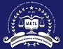 logo-iaetl