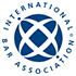logo-iba
