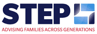 logo-step